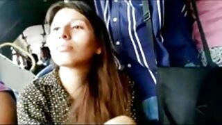 யோகா நல்லது, ஆனால் ஆண்குறி மீது சவாரி செய்வது எப்போதும் xnxx அம்மா வீட்டில் சிறந்தது