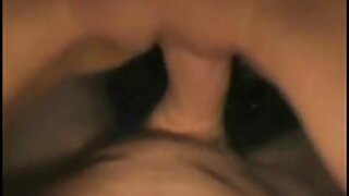 இது ஒரு புணர்ச்சிக்கான நேரம் வீட்டில் தனியாக xxx