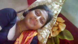 போலி நதி குத செக்ஸ் பெறுகிறார் தேசி வீட்டில் மனைவி செக்ஸ்