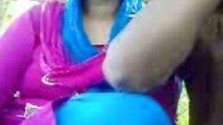 ஒரு பாலியல் முதிர்ந்த முகப்பு செக்ஸ் மசாஜ் கோரிக்கை