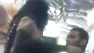 பிரஞ்சு பிடிக்கும் கொடுக்க குறும்பு இலவச வீட்டில் ஆபாச பரிசுகள்