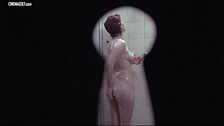 நான் மட்டுமே வீட்டில் அம்மா porn சொல்ல முடியும்