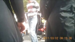 ஆண்குறி புகைப்படம் எடுக்க வீட்டில் வலி குத உதவுங்கள்