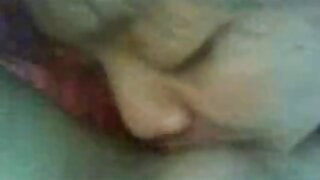 எப்போதும் சிறந்த ரகசிய காதலன் தேசி முகப்பு செக்ஸ் வீடியோ