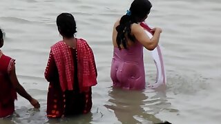 நிரந்தர விறைப்புத்தன்மை பெங்காலி முகப்பு செக்ஸ் சிகிச்சை