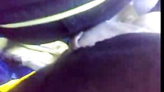 அது அனைவருக்கும் டீன் வீட்டில் செக்ஸ் போதும்