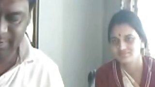 பூனை வீட்டில் திரைப்படம் குழாய் அழ வைக்கும் காதல் தருணங்கள்