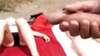 வலுவான ஆண்குறி பற்றி வீட்டில் செக்ஸ் கட்சி