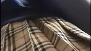 இணைக்க வீட்டில் உச்சரிப்பு எங்கள் கடைசி வாய்ப்பு