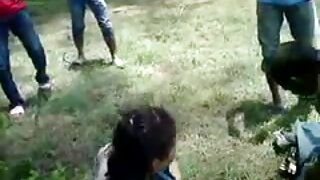 பில்களை செலுத்த வேண்டிய தமிழ் முகப்பு செக்ஸ் நேரம் இது