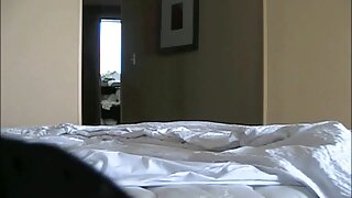 எழுந்து நிற்க வீட்டில் மனைவி செக்ஸ் வீடியோ