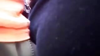 மூட்டு அல்லது வீட்டில் மனைவி porn நாற்காலியில் எது மிகவும் வசதியானது?