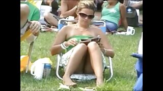 ஒரு நல்ல தேதி ஒரு புணர்ச்சியுடன் ஆபாச xnxx வீட்டில் முடிவடைய வேண்டும்.