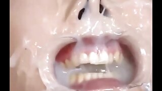 சிறப்பு வடிவங்கள் சார்பு வீட்டில் ஸ்வீடிஷ் ஏற்படுகின்றன
