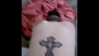 முத்தம் முத்தம், பறக்க தமிழ் முகப்பு செக்ஸ் வேண்டாம்