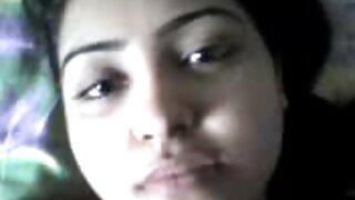 நீங்கள் முத்தமிட விரும்பும் வீட்டில் இந்திய ஆபாச போது உங்களுக்கு ஏன் வார்த்தைகள் தேவை?