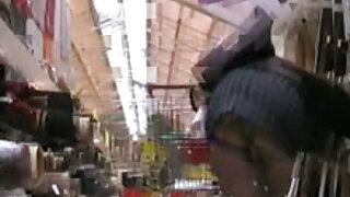 விதிவிலக்குகளைத் சூடான வீட்டில் செக்ஸ் தவிர்ப்பதற்கான சிறந்த வழி