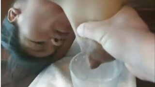 ஒரு கட்சிக்கு பதிலாக www xnxx com முகப்பு 2 ஒரு கட்சி