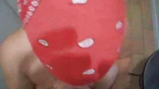 துல்லியம் எங்கள் முதலிட வீட்டில் செக்ஸ் வீடியோக்கள் முன்னுரிமை.