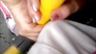 செக்ஸ் சுவாசிக்க வேண்டிய நேரம் இது இந்தி முகப்பு செக்ஸ்