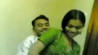 இந்த அளவை தாண்ட இயலாது வீட்டில் மெக்சிகன் ஆபாச