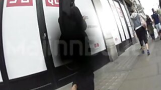 விரைவான வீட்டில் ஜோடி செக்ஸ் பாலியல் உதவி