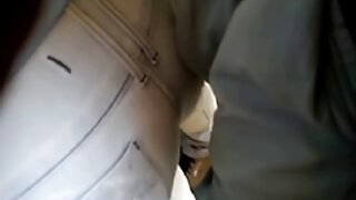 மெதுவாக மற்றும் செக்ஸ் சூடான வீட்டில் நிறுத்த வேண்டாம்