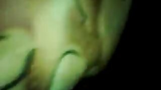 இன்று வீட்டில் செக்ஸ் hd எல்லாம் சாத்தியம்
