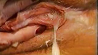 அதிகாலையில் வீட்டில் ஆபாச படங்கள் கவர்ச்சியான மனநிலை