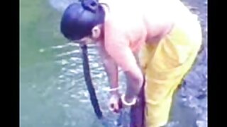 வேலையை கவனித்துக் ஜப்பனீஸ் வீட்டில் ஆபாச கொள்ளுங்கள்.