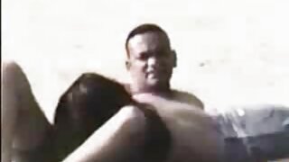 சரியான உறுப்பினருடன் பயிற்றுவிப்பாளர் முகப்பு செக்ஸ் இந்தி