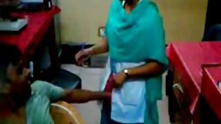 சரியான வீட்டில் por ரெட்ஹெட்