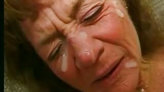 அபிமான கழுதை, xnxx xxx, வீட்டில் இது தானாகவே வீழ்ச்சியடைகிறது