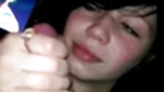 செக்ஸ் www xnxx com home tags 1 பற்றிய தகவல்கள் ஒருபோதும் மிதமிஞ்சியவை அல்ல