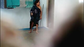 பிட்காயின் மூலம் பணம் செலுத்துதல், வீட்டில் மெக்சிகன் ஆபாச உறுப்பினர், பணம்