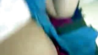 ஒரு முத்தம் பயத்திற்கு சிறந்த சூடான செக்ஸ் home மருந்து.