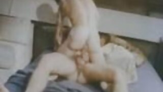 இனி மன அழுத்த பிரச்சினைகள் வீட்டில் ஆபாச வீடியோ இல்லை